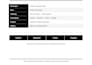 custom streamlit dashboard for data analytics